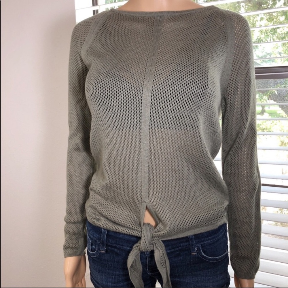 Chicos shirt 👚 - Picture 3 of 3